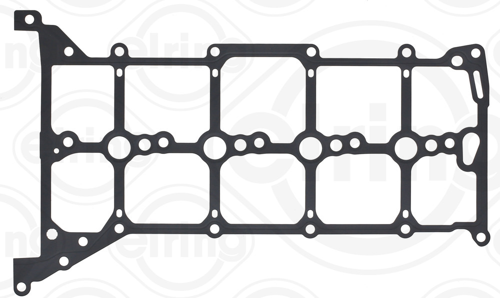 Gasket, cylinder head cover  Art. 355792