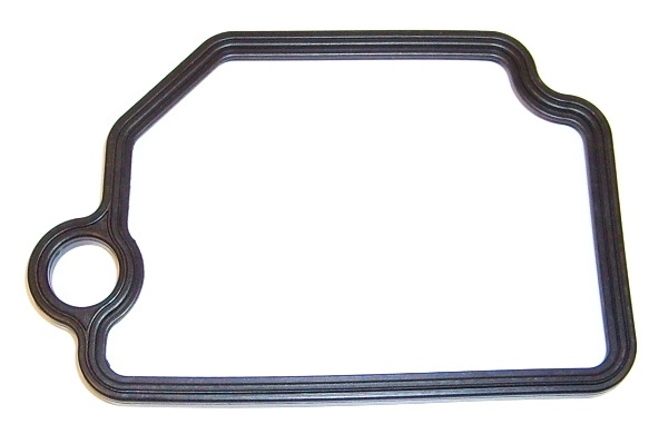 Gasket, cylinder head cover  Art. 035590