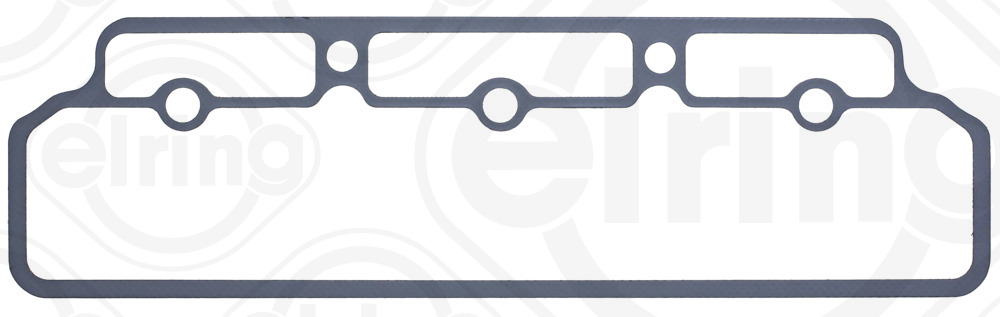 Gasket, cylinder head cover  Art. 357270