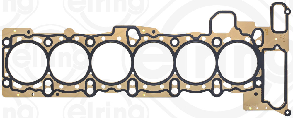 Gasket, cylinder head  Art. 361473