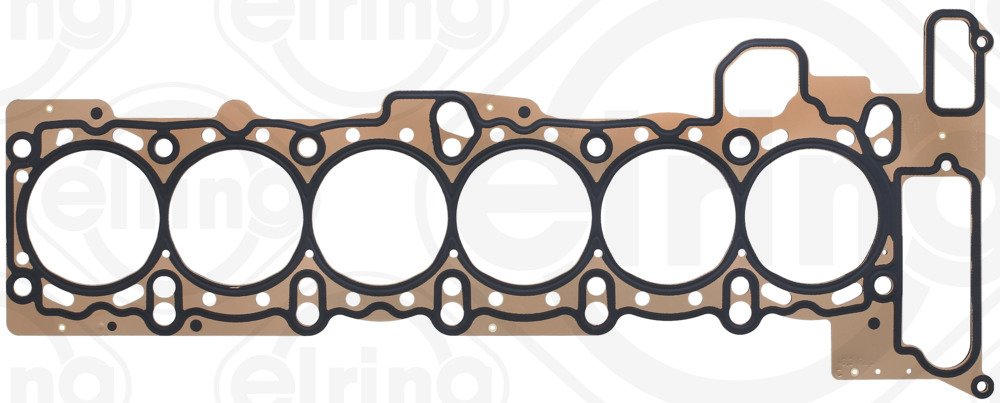 Gasket, cylinder head  Art. 361503