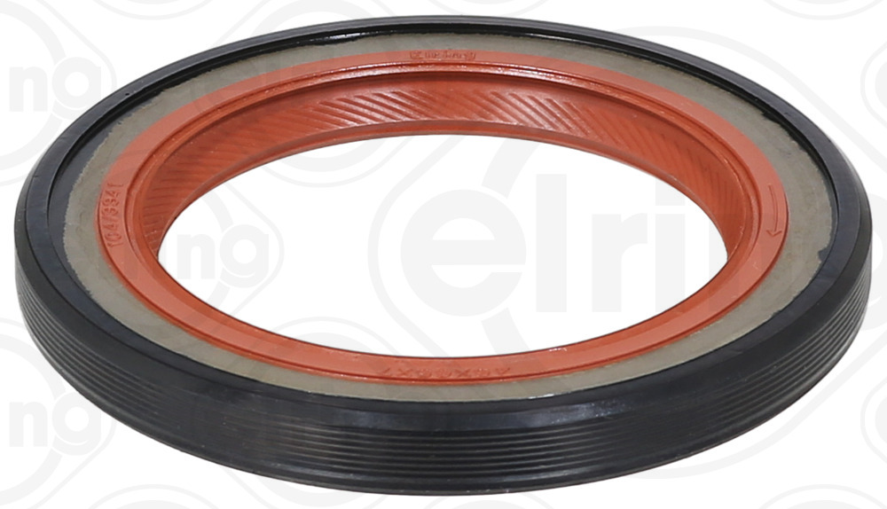 Shaft Seal, camshaft (Front end)  Art. 362730