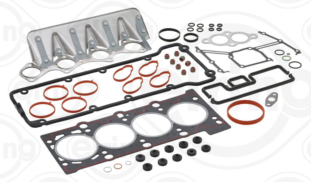 Gasket Kit, cylinder head  Art. 363190