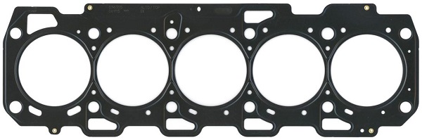 Gasket, cylinder head  Art. 036355