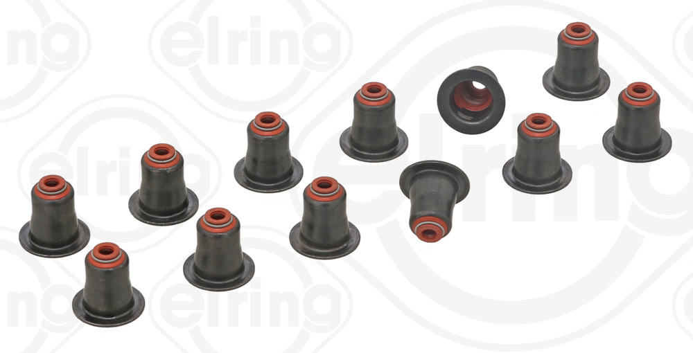 Seal Set, valve stem (Suction side)  Art. 364500