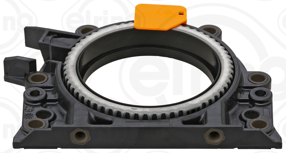 Shaft Seal, crankshaft (Gear side)  Art. 364700