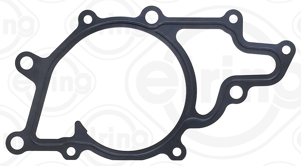 Gasket, water pump  Art. 365360