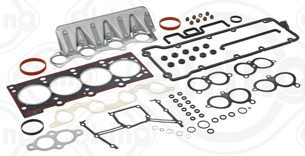 Gasket Kit, cylinder head  Art. 366070