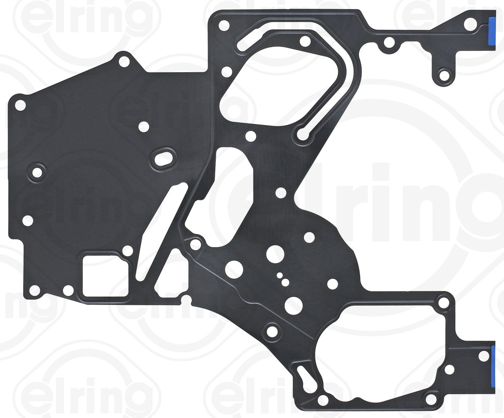 Gasket, manifold housing  Art. 366206