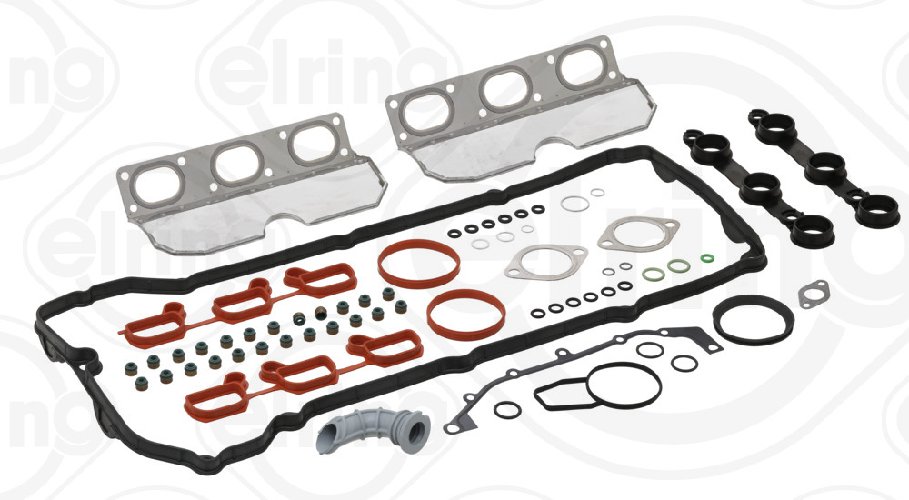 Gasket Kit, cylinder head  Art. 366530