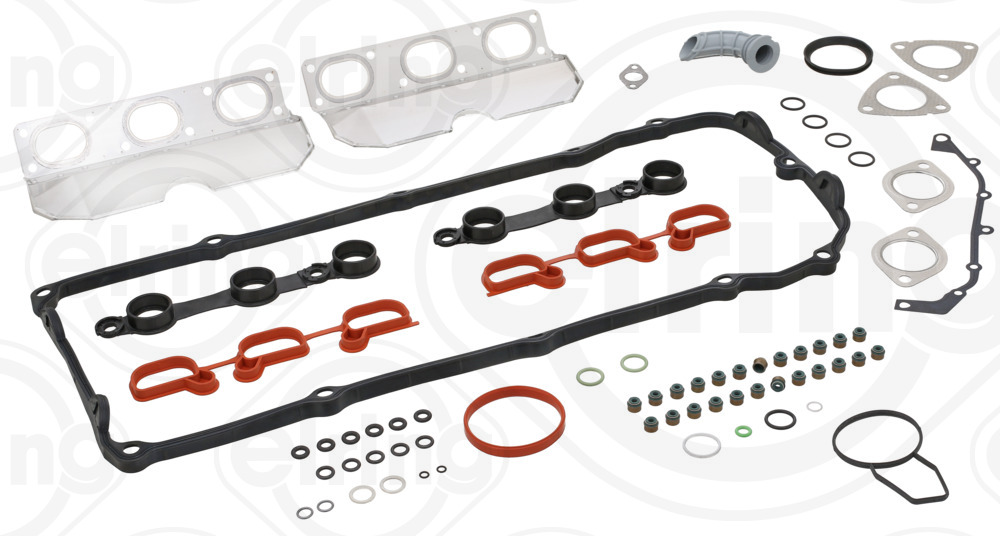 Gasket Kit, cylinder head  Art. 366560