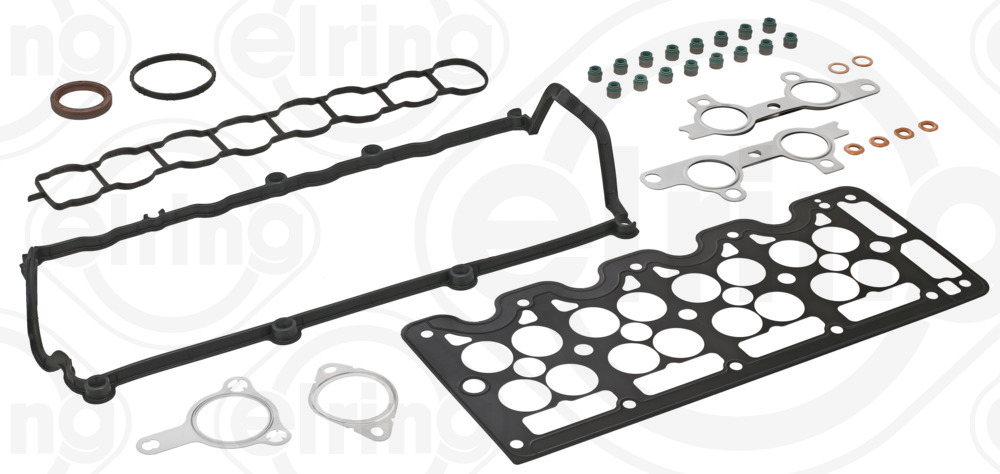 Gasket Kit, cylinder head  Art. 367050