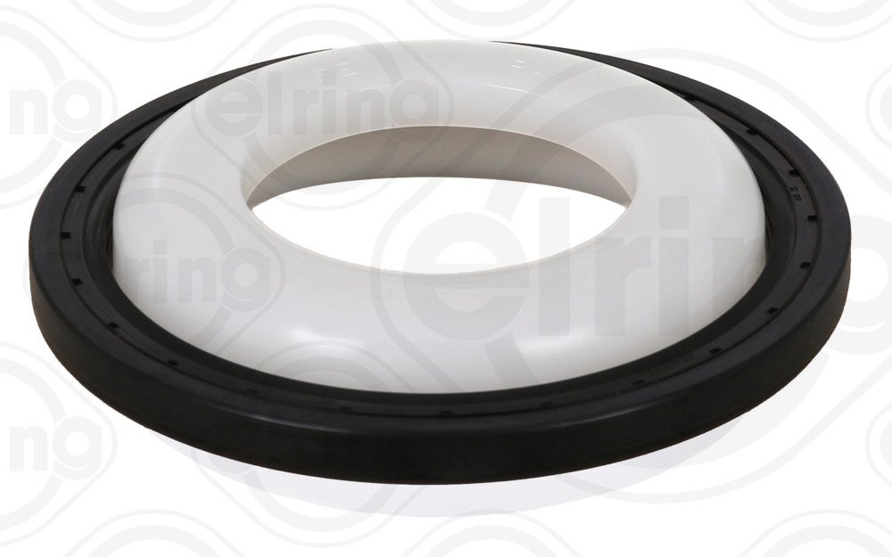 Shaft Seal, crankshaft (Gear side)  Art. 369470