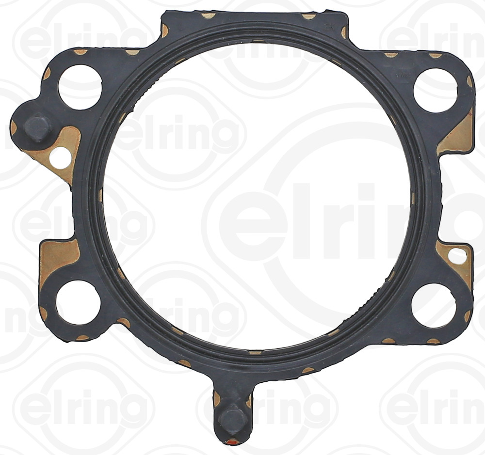 Gasket, throttle body  Art. 369622