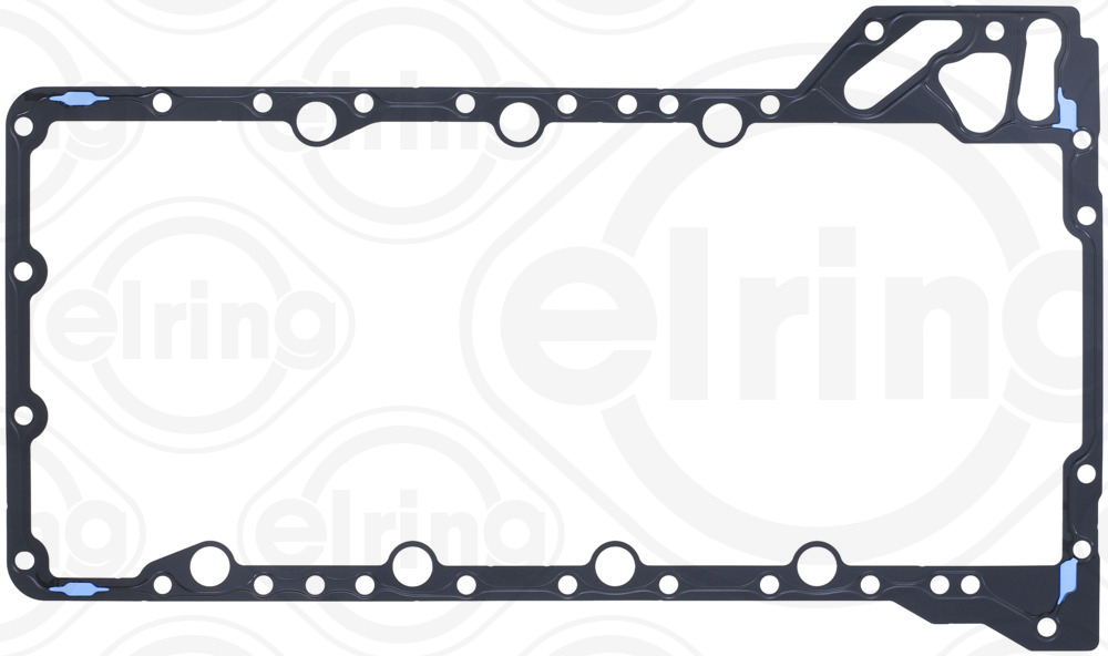 Gasket, oil sump  Art. 369733