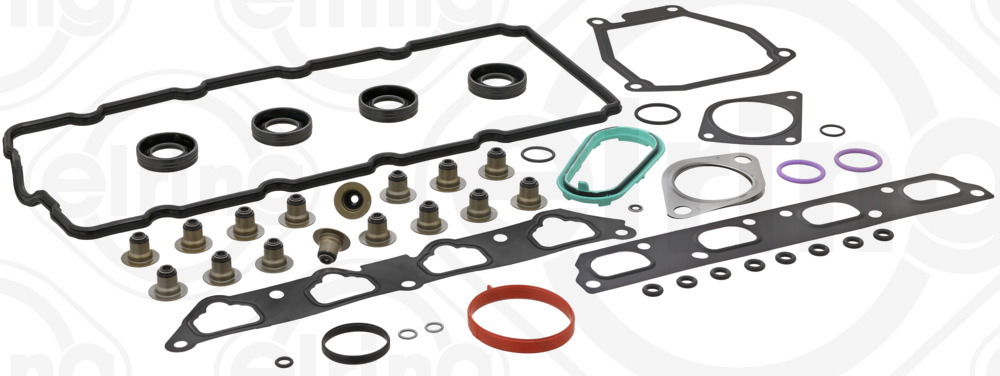 Gasket Kit, cylinder head  Art. 369820