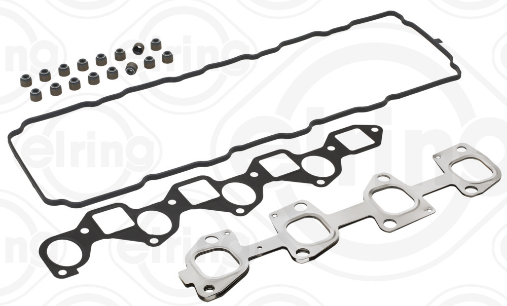 Gasket Kit, cylinder head  Art. 372610