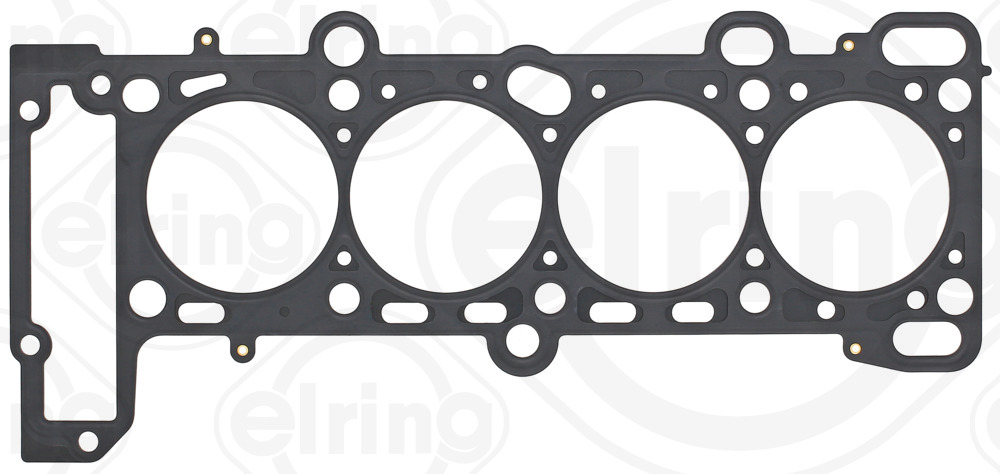 Gasket, cylinder head  Art. 374990