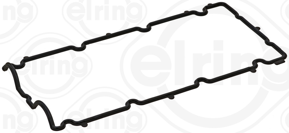 Gasket, cylinder head cover  Art. 375080