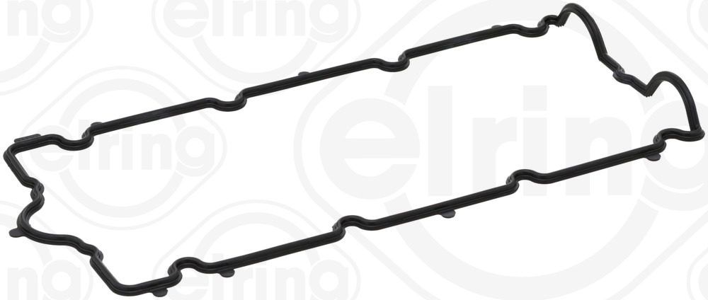 Gasket, cylinder head cover  Art. 375270