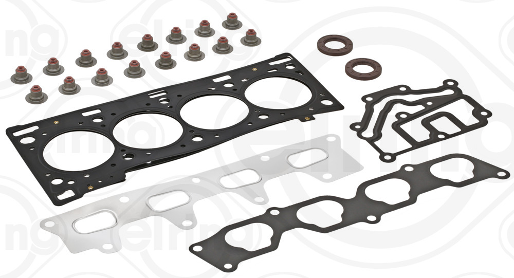 Gasket Kit, cylinder head  Art. 375401