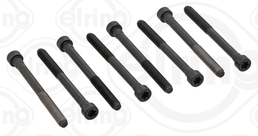 Cylinder Head Bolt Set  Art. 376660