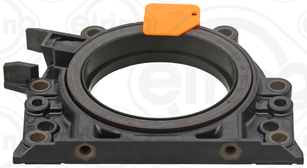 Shaft Seal, crankshaft (Gear side)  Art. 377470