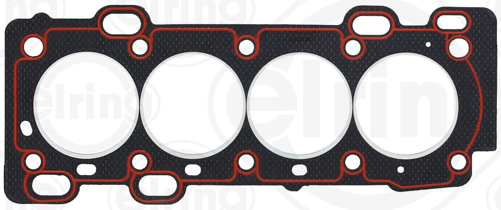 Gasket, cylinder head (84.5)  Art. 377741