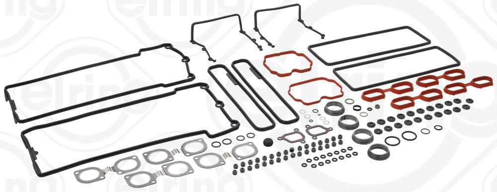 Gasket Kit, cylinder head  Art. 378140