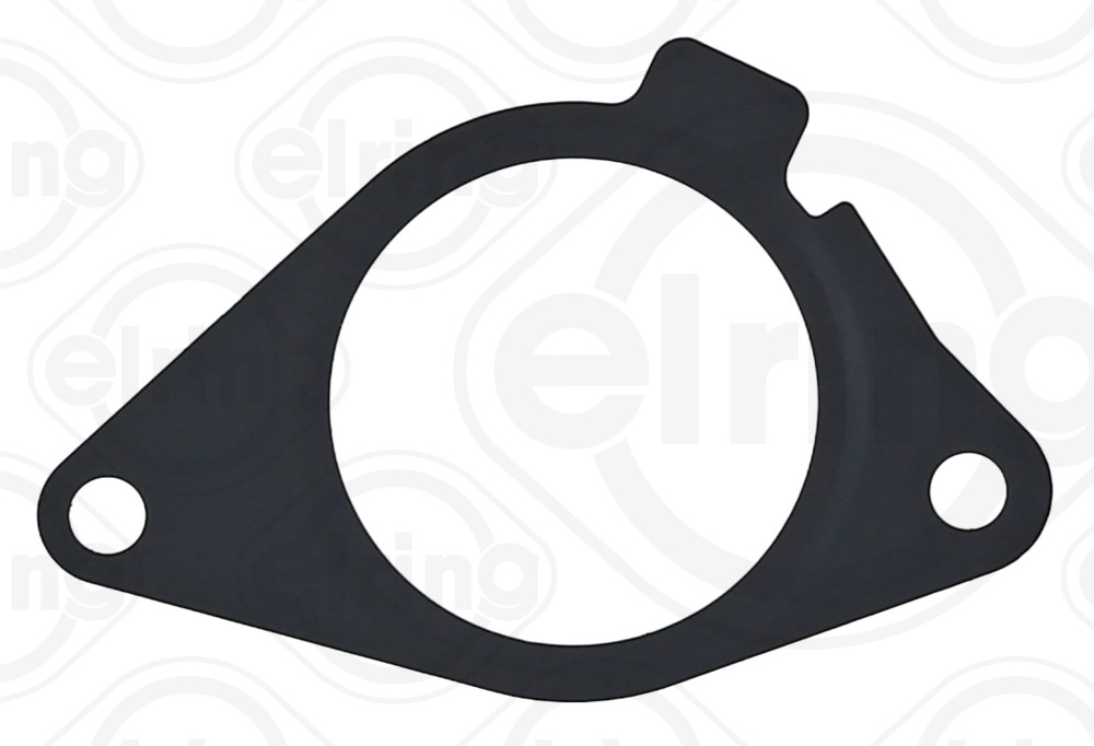 Gasket, EGR valve  Art. 380070