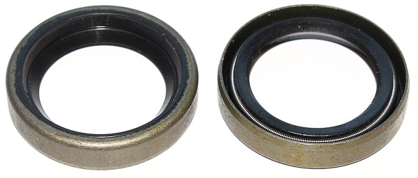 Ring seal (In front)  Art. 038083