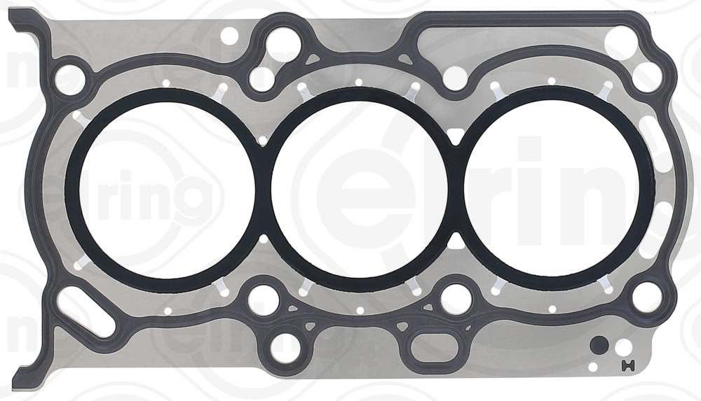 Gasket, cylinder head (73)  Art. 380830