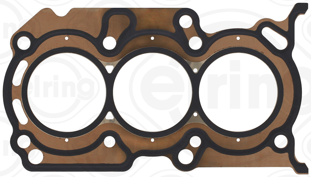 Gasket, cylinder head (73)  Art. 380860