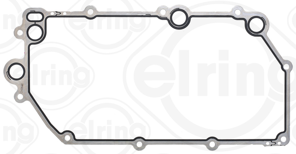 Gasket, oil cooler  Art. 382002