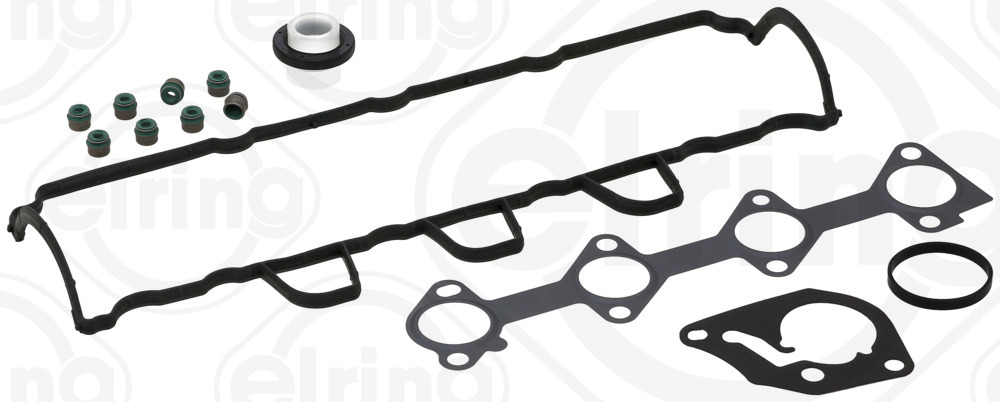 Gasket Kit, cylinder head  Art. 382440