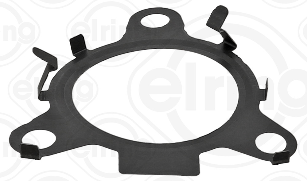 Gasket, EGR valve  Art. 382511