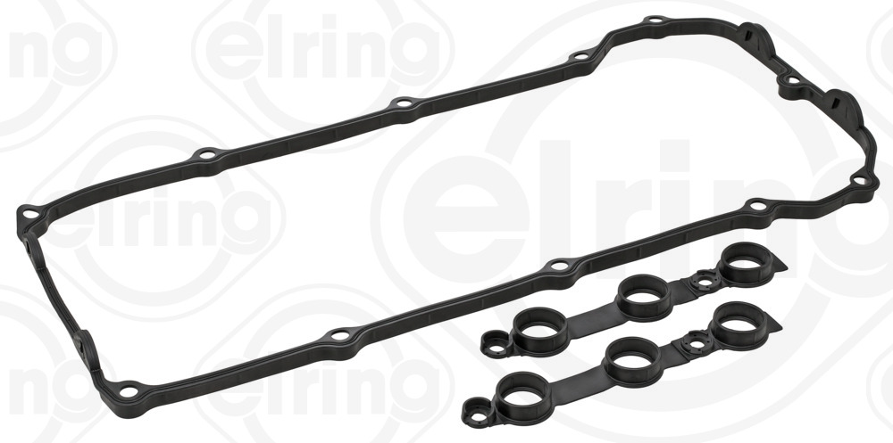 Gasket Set, cylinder head cover  Art. 382750