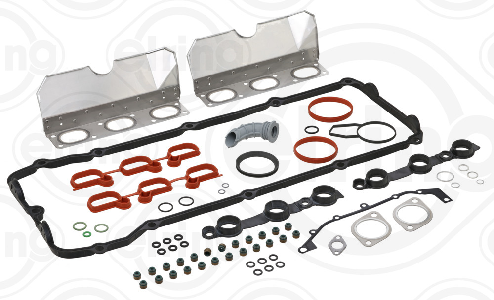 Gasket Kit, cylinder head  Art. 382800