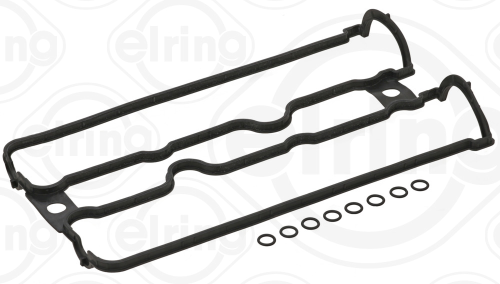 Gasket Set, cylinder head cover  Art. 385120