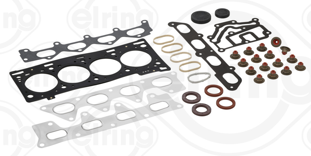 Gasket Kit, cylinder head  Art. 385171