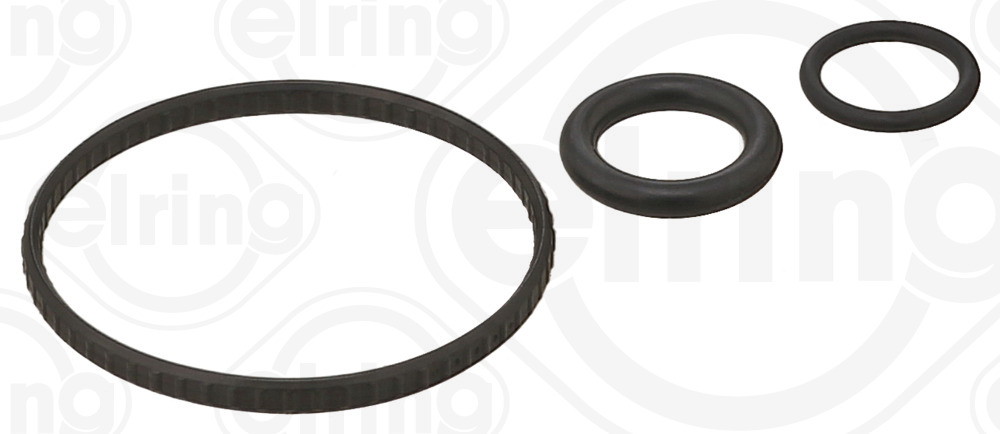 Gasket Set, oil cooler  Art. 387560