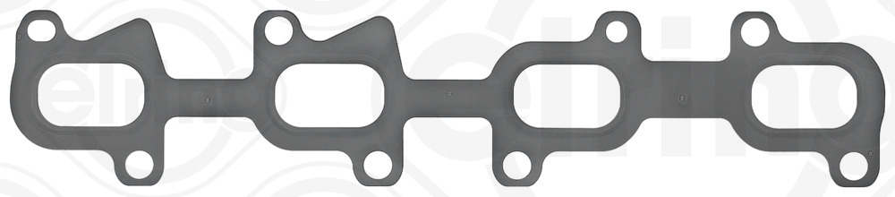 Gasket, exhaust manifold (Right)  Art. 387662