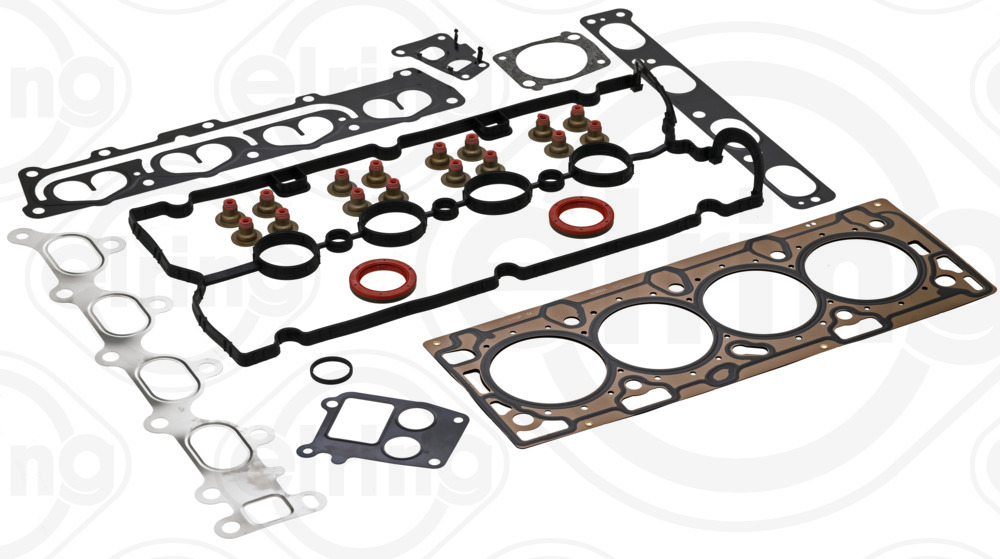 Gasket Kit, cylinder head  Art. 388210