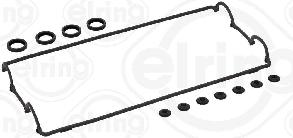 Gasket Set, cylinder head cover  Art. 388240