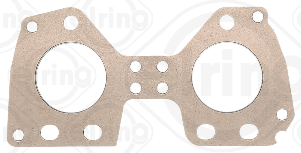 Gasket, exhaust manifold  Art. 388724