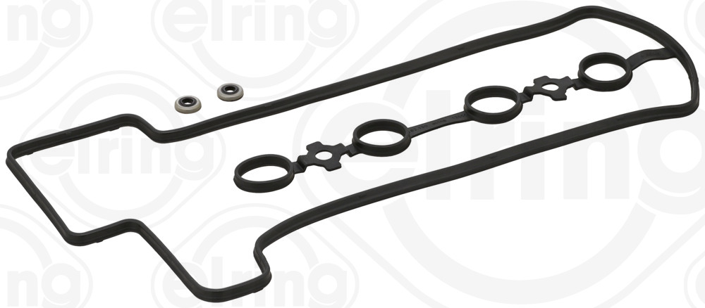 Gasket Set, cylinder head cover  Art. 389280