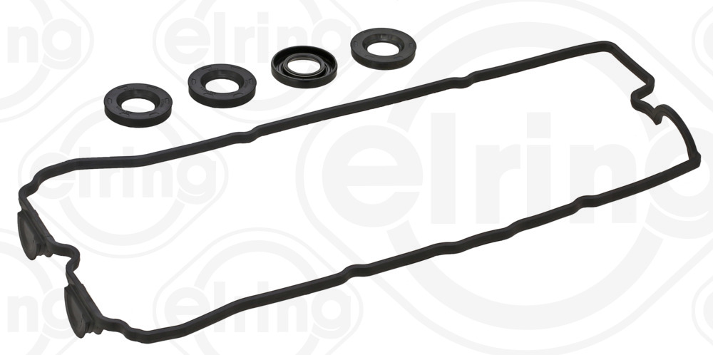 Gasket Set, cylinder head cover  Art. 389330