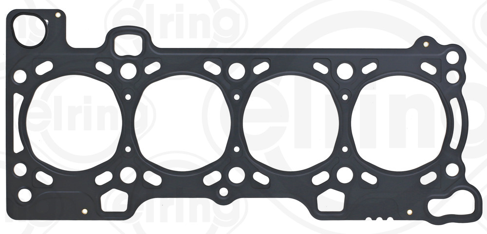 Gasket, cylinder head (1.3)  Art. 389450