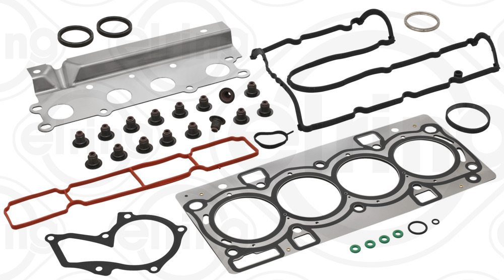 Gasket Kit, cylinder head  Art. 389981