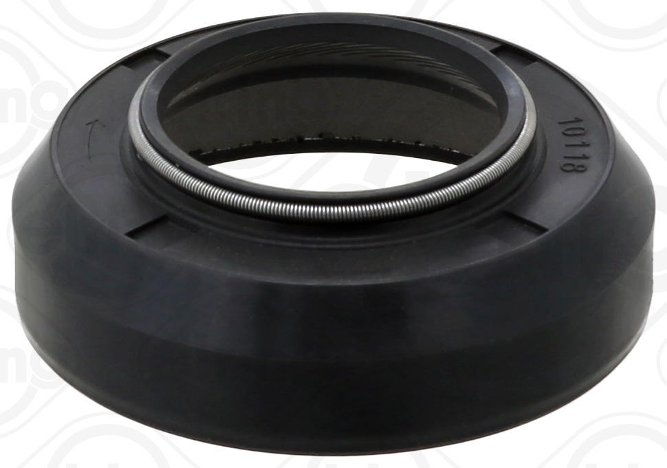 Shaft Seal, camshaft  Art. 393880